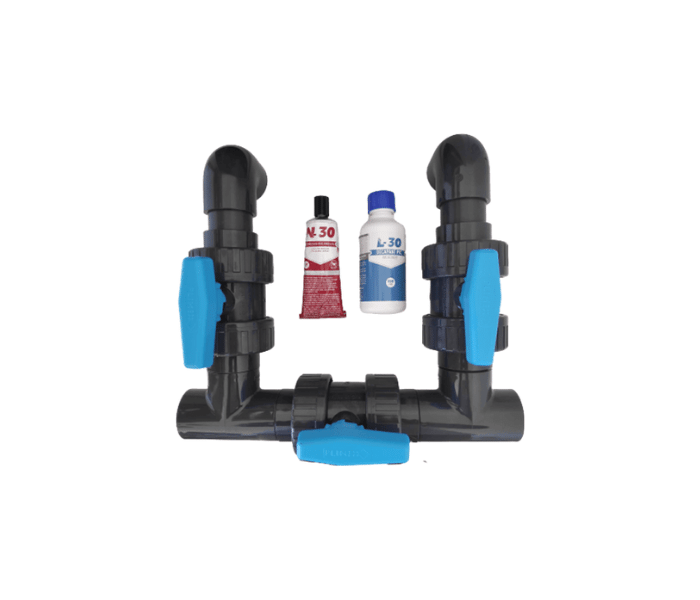 elfbar nachfüll pod läuft aus Kroma Z - Product main image 1