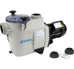 pompe de filtration piscine Kripsol KS100