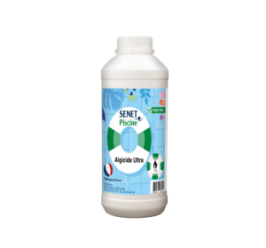 algicide piscine ultra contentré