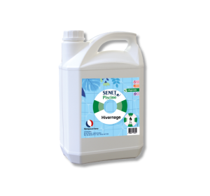 produit hivernage piscine 