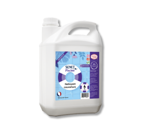 produit lavage volets