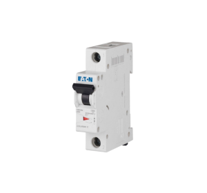 Disjoncteur pour pac full inverter
