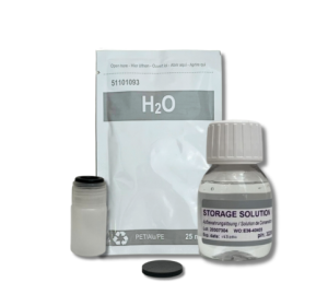 kit sonde hivernage