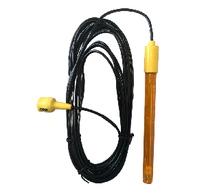 Sonde RedOX pour pompe doseuse chlore