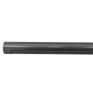tube rigide pvc 50