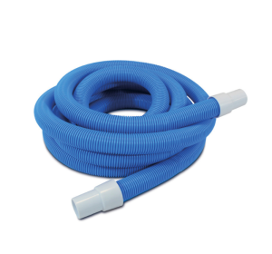 tuyaux flottant piscine
