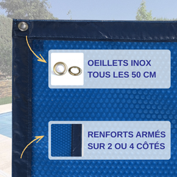 Intitulé avantage 3