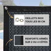 Intitulé avantage 3