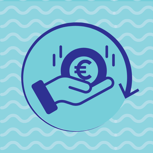 Pompe économique