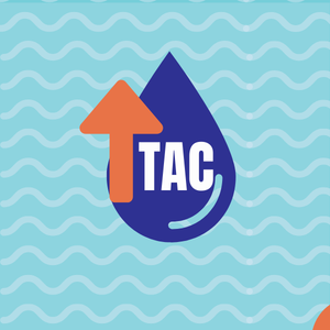 Augmente le TAC